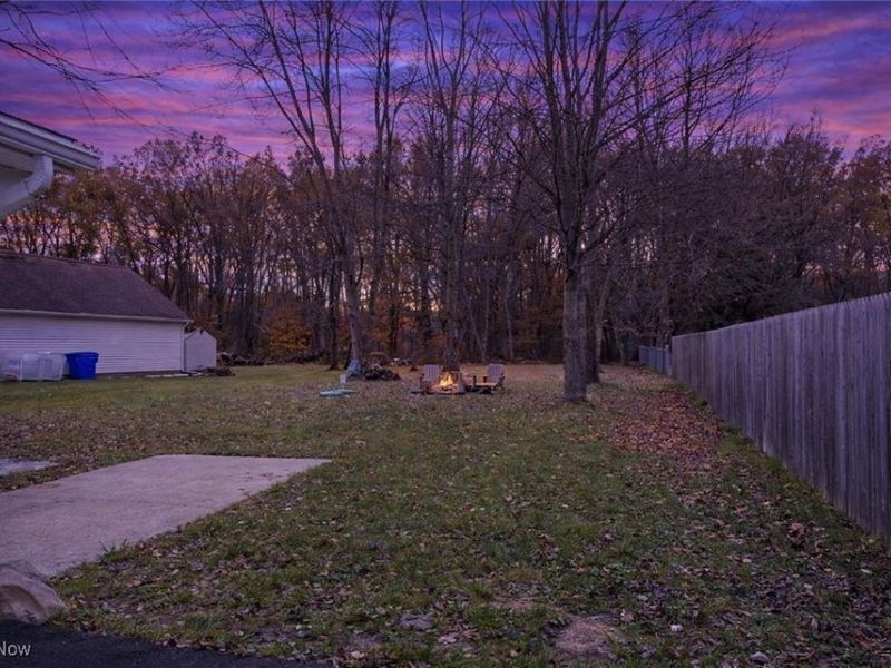 3793 Ranfield Road, Kent, OH 44240 Photo 36