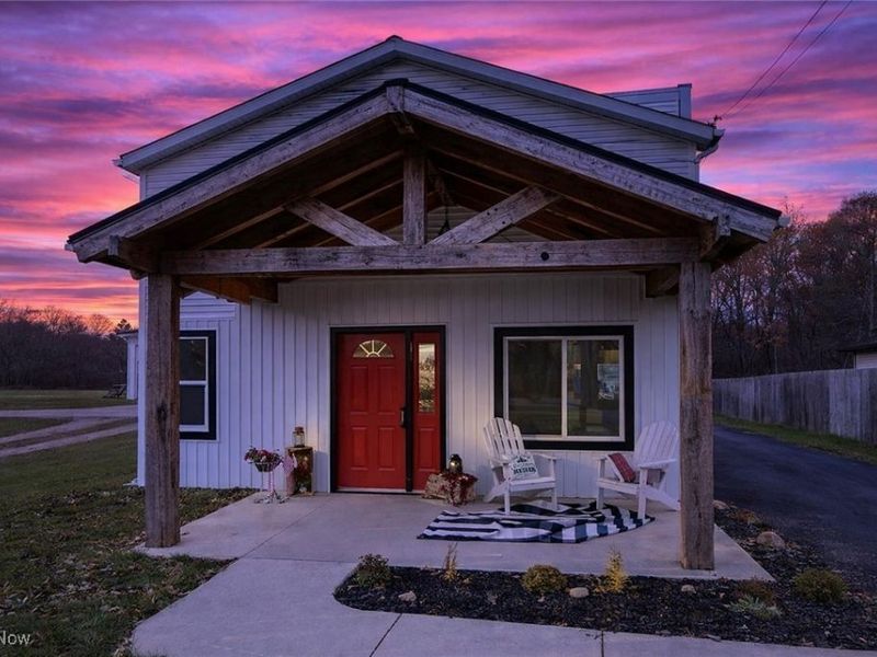 3793 Ranfield Road, Kent, OH 44240 Photo 37