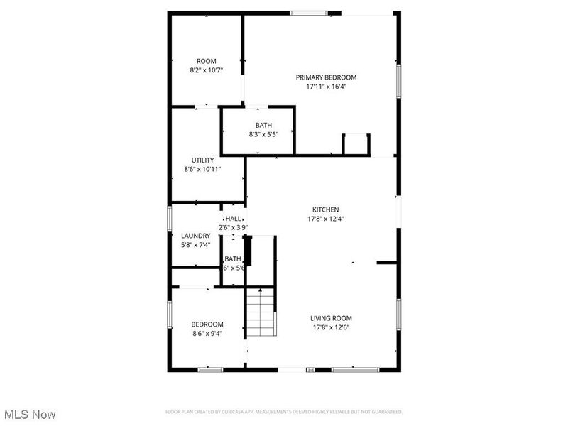 3793 Ranfield Road, Kent, OH 44240 Photo 39