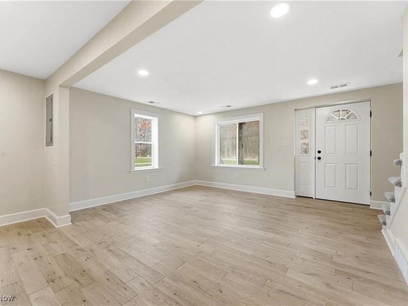 3793 Ranfield Road, Kent, OH 44240 Photo 4