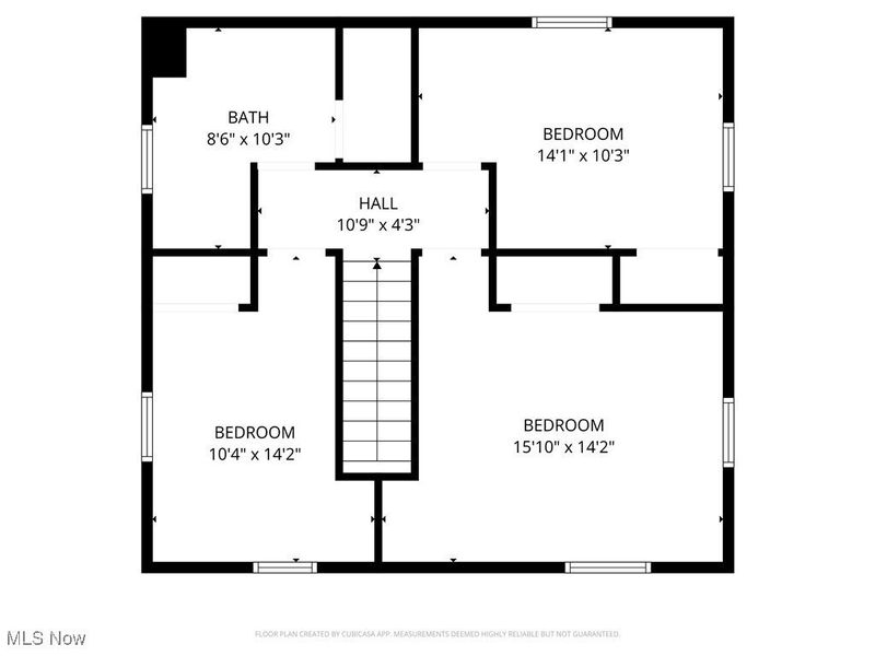 3793 Ranfield Road, Kent, OH 44240 Photo 40