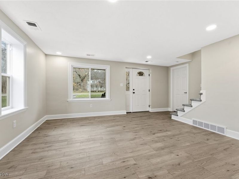 3793 Ranfield Road, Kent, OH 44240 Photo 5