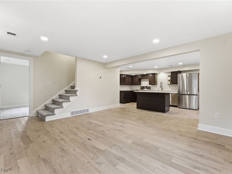 3793 Ranfield Road, Kent, OH 44240 Photo 6