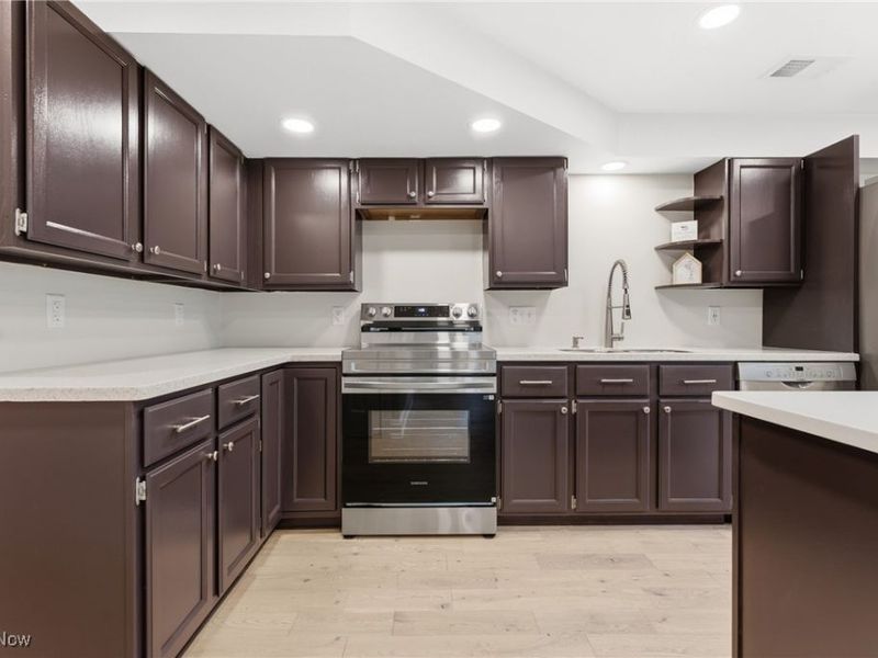 3793 Ranfield Road, Kent, OH 44240 Photo 8