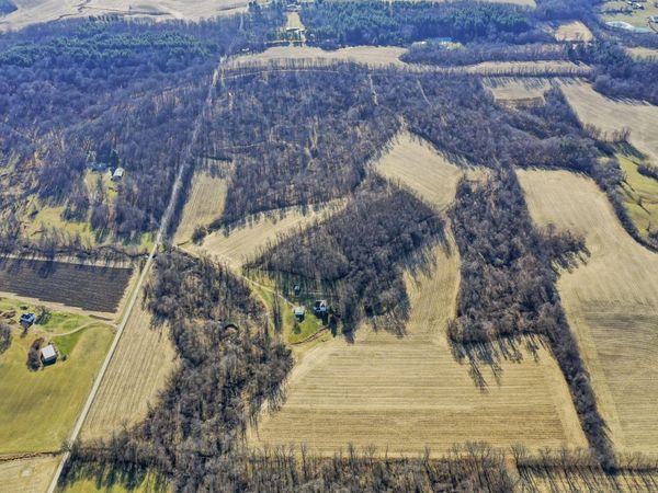 0 Lonesome Road NW, Unit LOT 2, Thornville, OH 43076