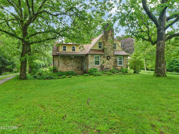 642 Pigeon Ridge Rd, Crossville, TN 38555