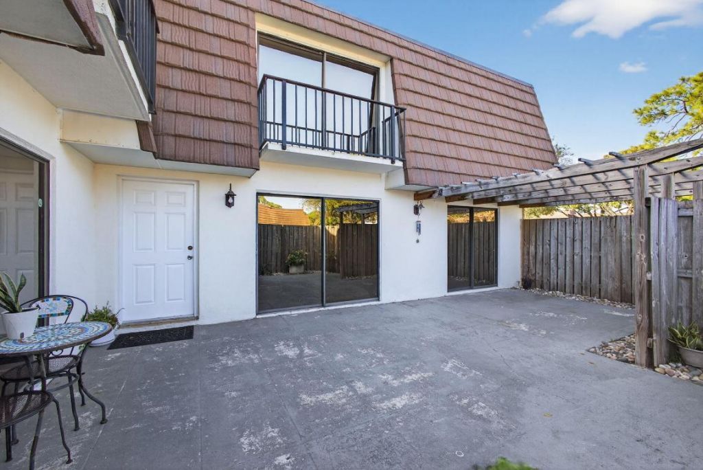 701 7th Lane, Palm Beach Gardens, FL 33418 Photo