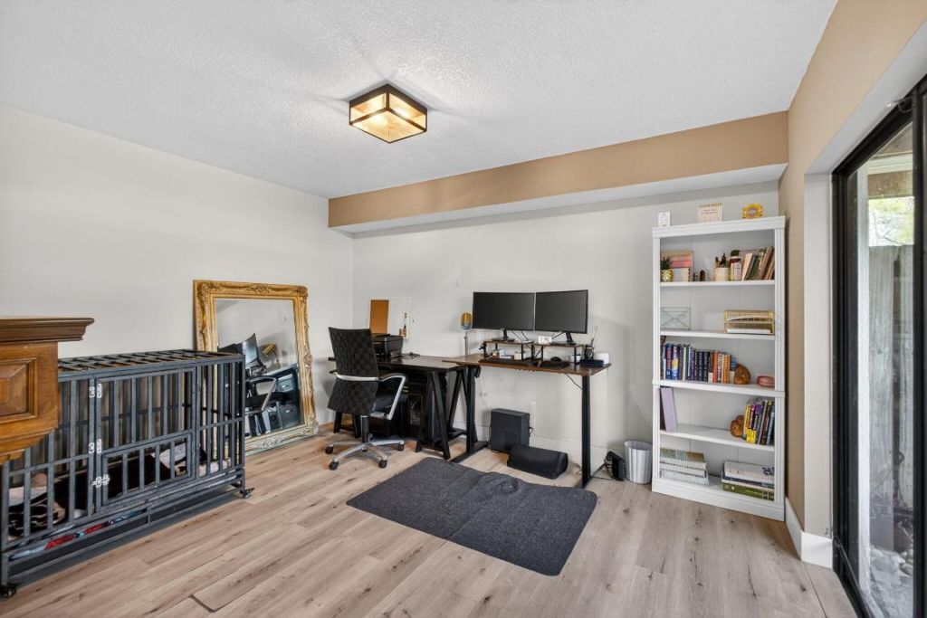 701 7th Lane, Palm Beach Gardens, FL 33418 Photo