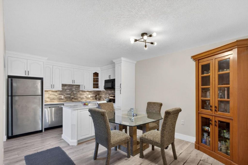 701 7th Lane, Palm Beach Gardens, FL 33418 Photo