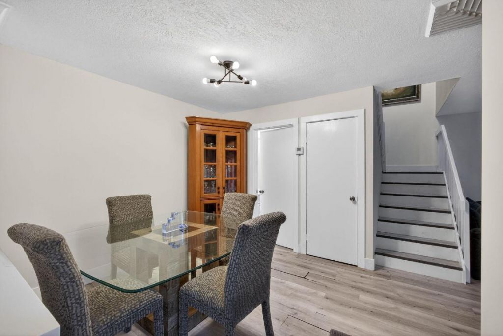 701 7th Lane, Palm Beach Gardens, FL 33418 Photo