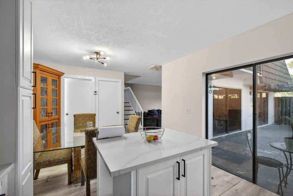 701 7th Lane, Palm Beach Gardens, FL 33418 Photo