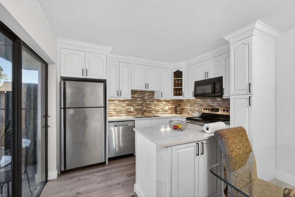 701 7th Lane, Palm Beach Gardens, FL 33418 Photo