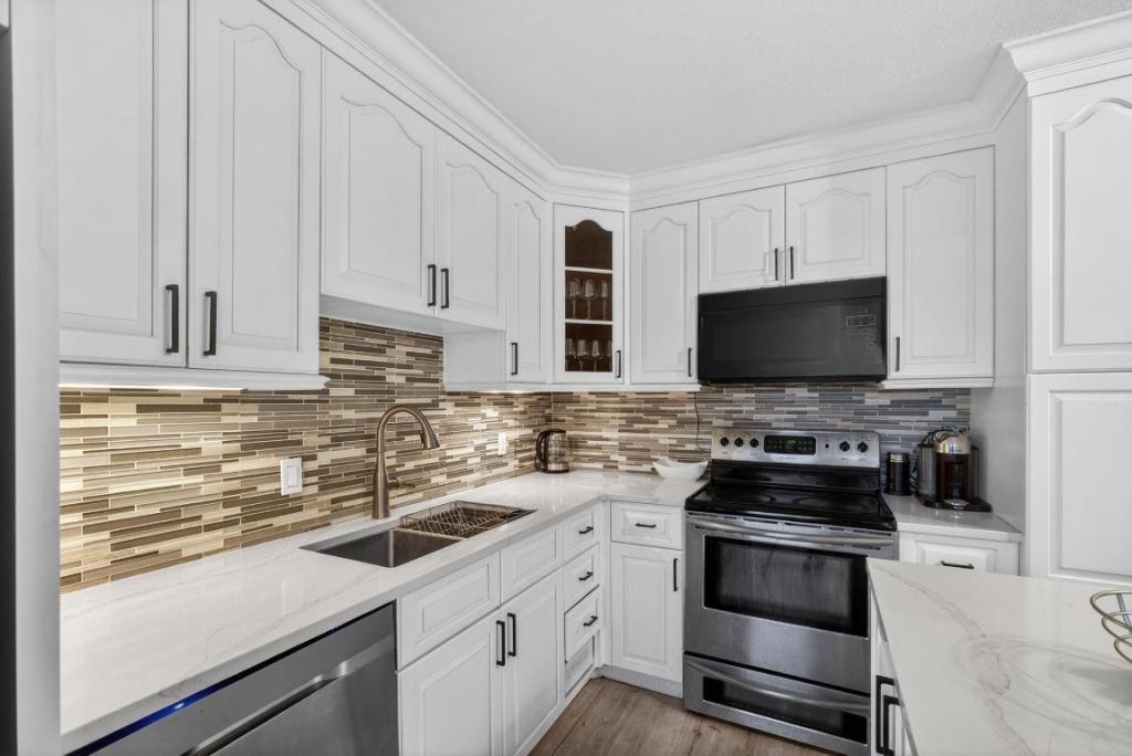 701 7th Lane, Palm Beach Gardens, FL 33418 Photo