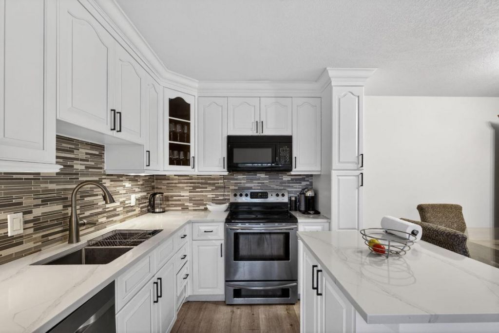 701 7th Lane, Palm Beach Gardens, FL 33418 Photo