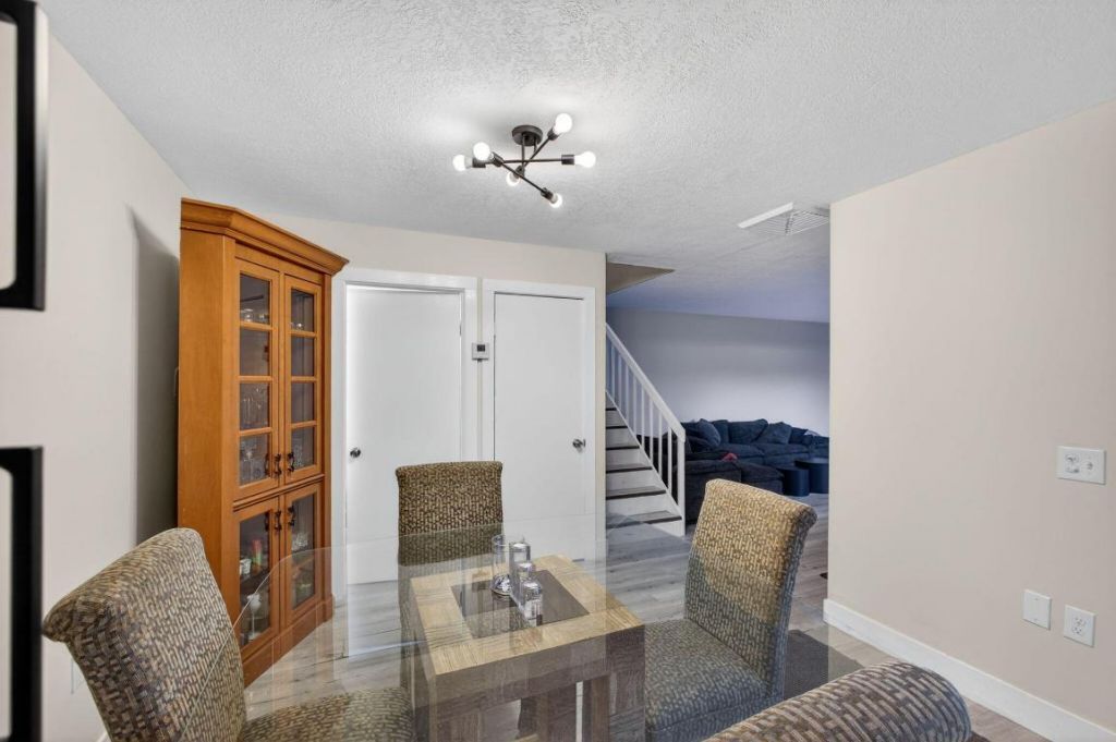 701 7th Lane, Palm Beach Gardens, FL 33418 Photo