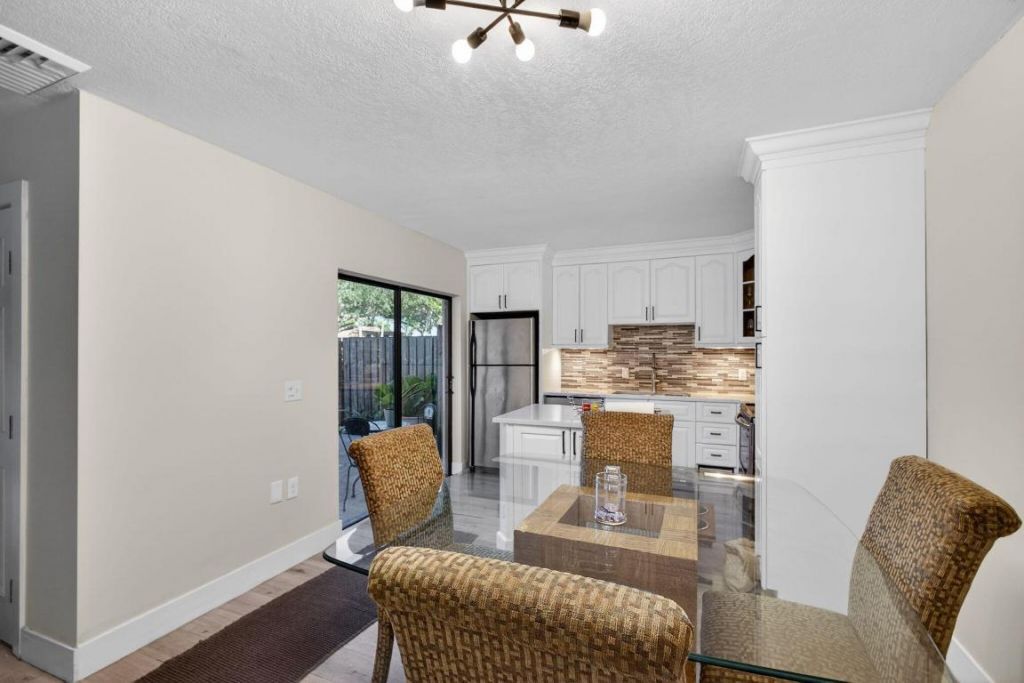 701 7th Lane, Palm Beach Gardens, FL 33418 Photo