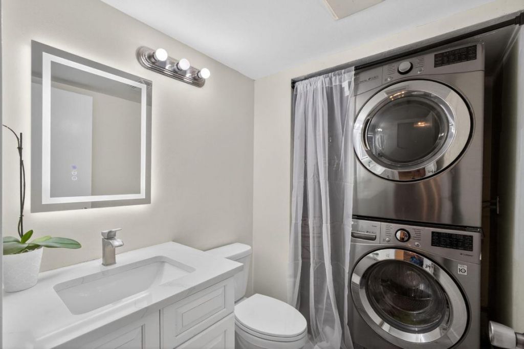 701 7th Lane, Palm Beach Gardens, FL 33418 Photo