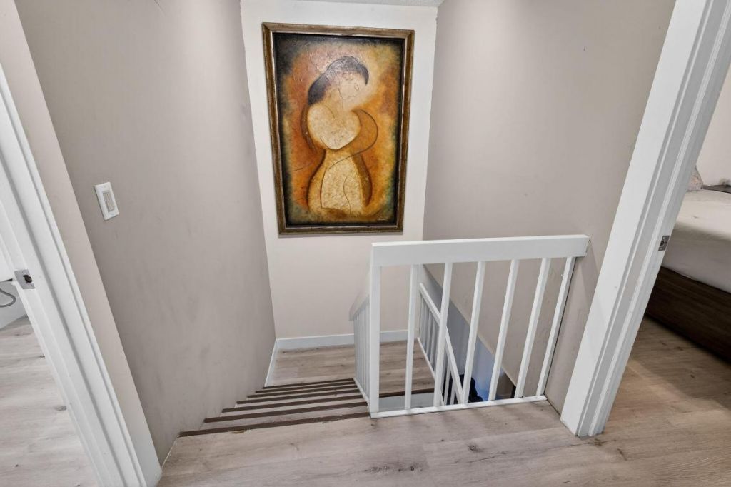 701 7th Lane, Palm Beach Gardens, FL 33418 Photo