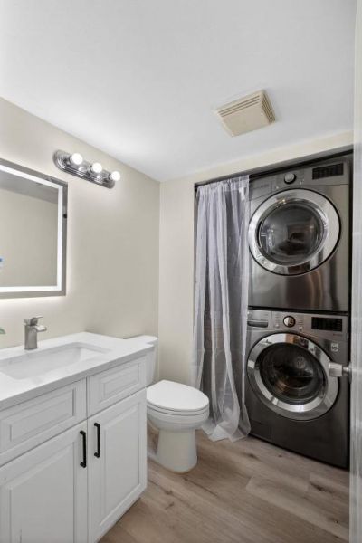 701 7th Lane, Palm Beach Gardens, FL 33418 Photo