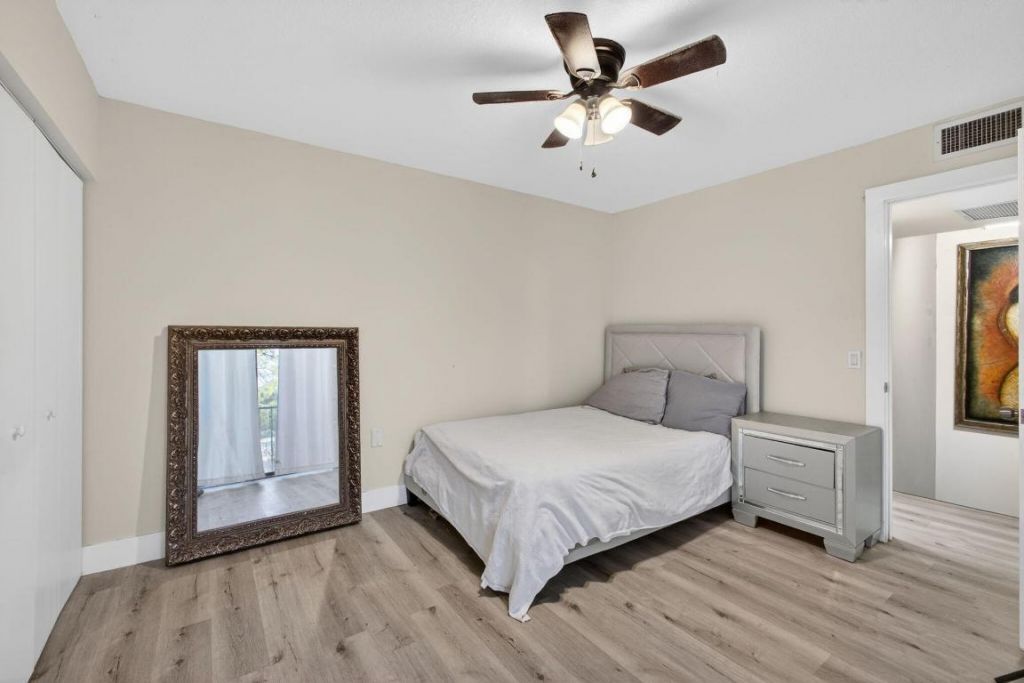 701 7th Lane, Palm Beach Gardens, FL 33418 Photo