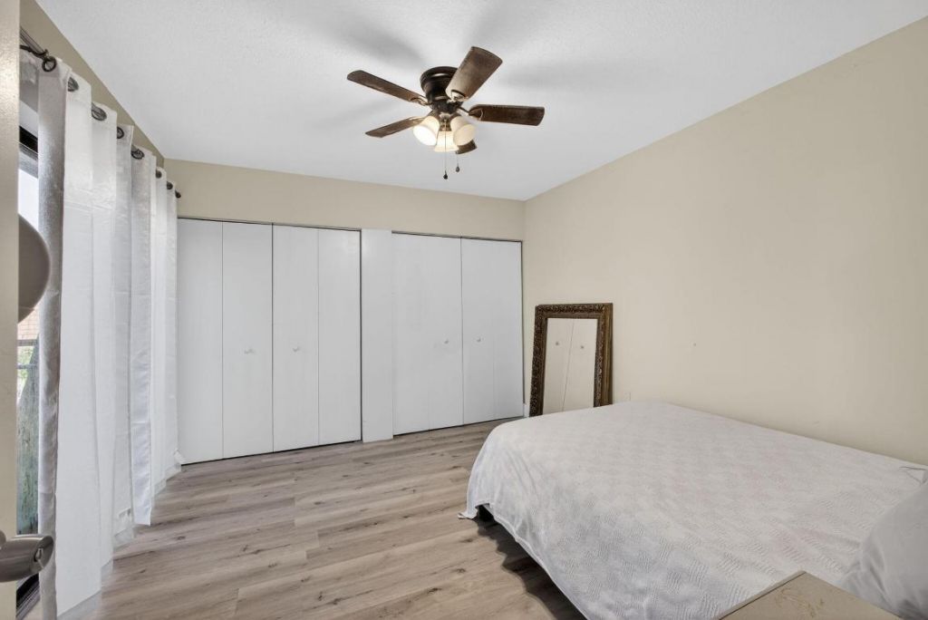 701 7th Lane, Palm Beach Gardens, FL 33418 Photo