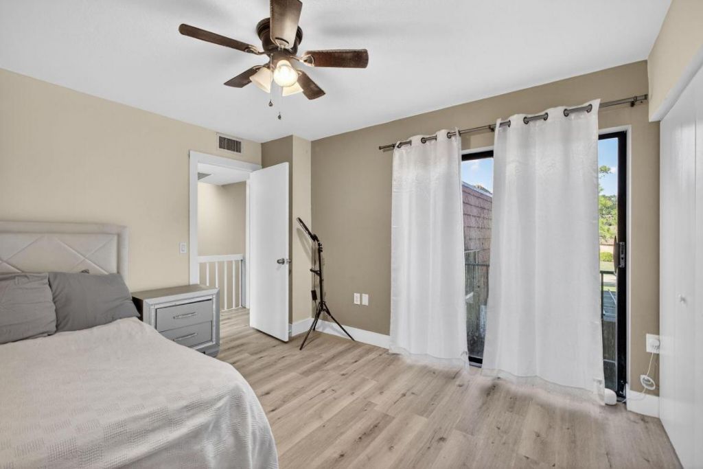 701 7th Lane, Palm Beach Gardens, FL 33418 Photo