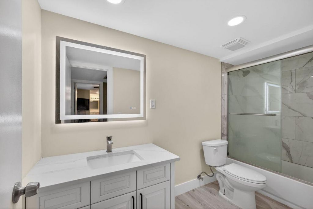 701 7th Lane, Palm Beach Gardens, FL 33418 Photo