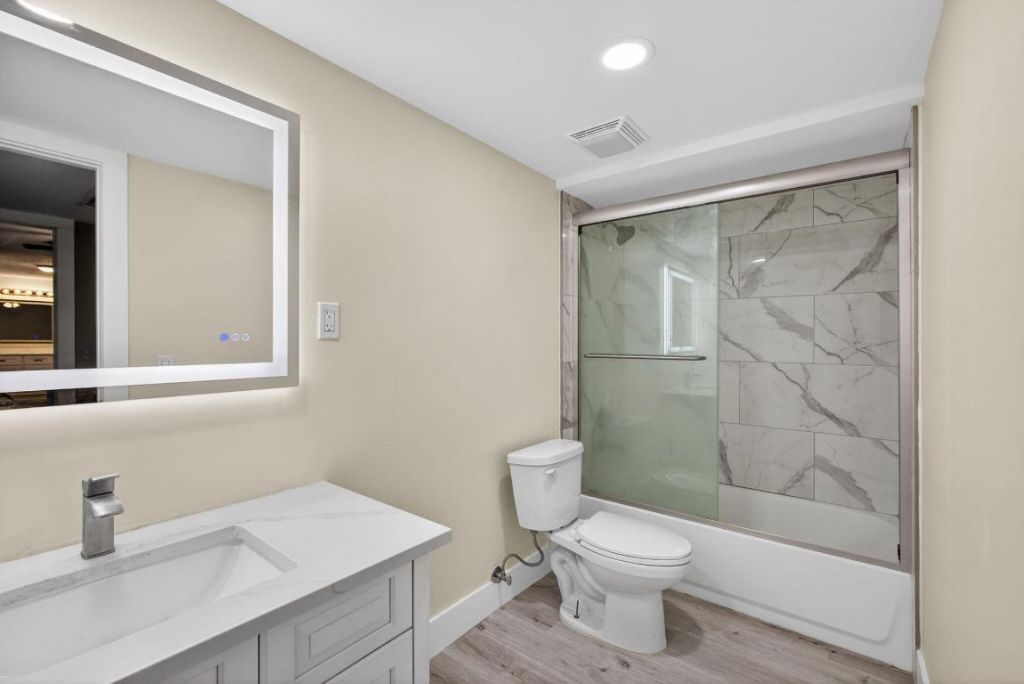 701 7th Lane, Palm Beach Gardens, FL 33418 Photo