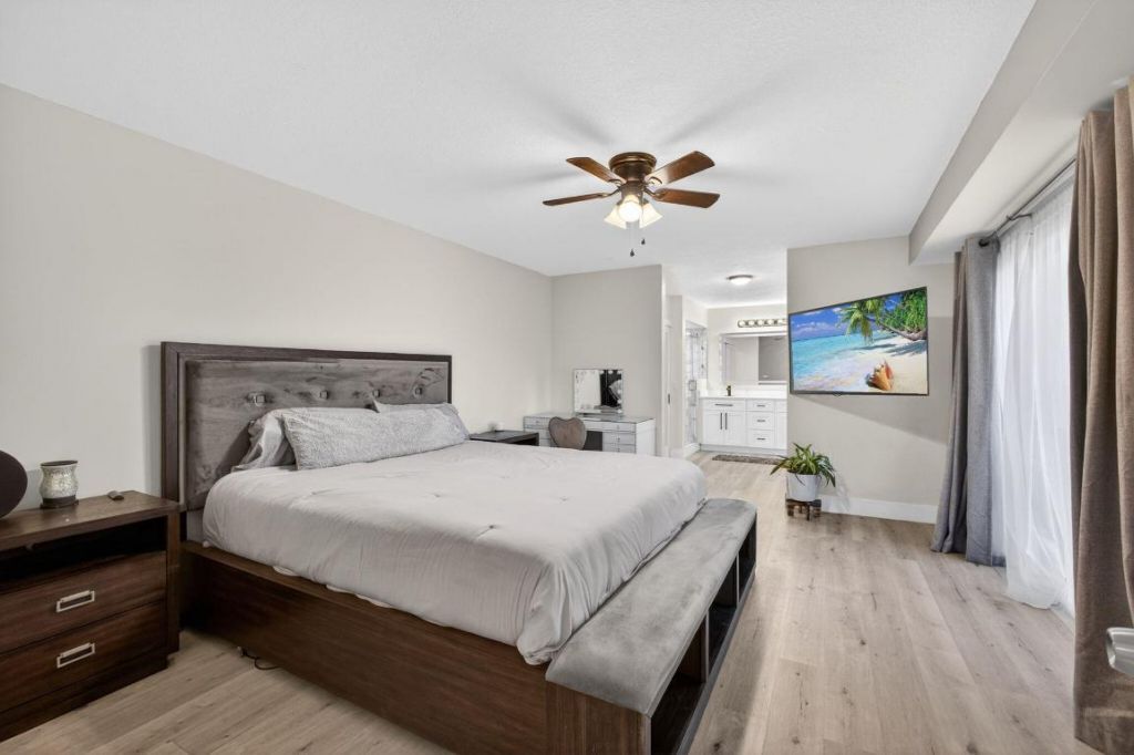 701 7th Lane, Palm Beach Gardens, FL 33418 Photo