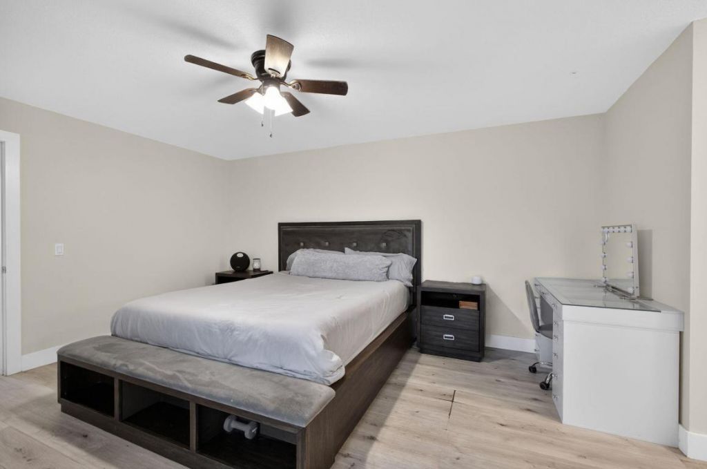 701 7th Lane, Palm Beach Gardens, FL 33418 Photo