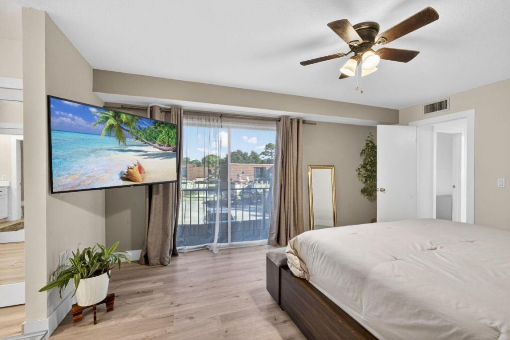 701 7th Lane, Palm Beach Gardens, FL 33418 Photo