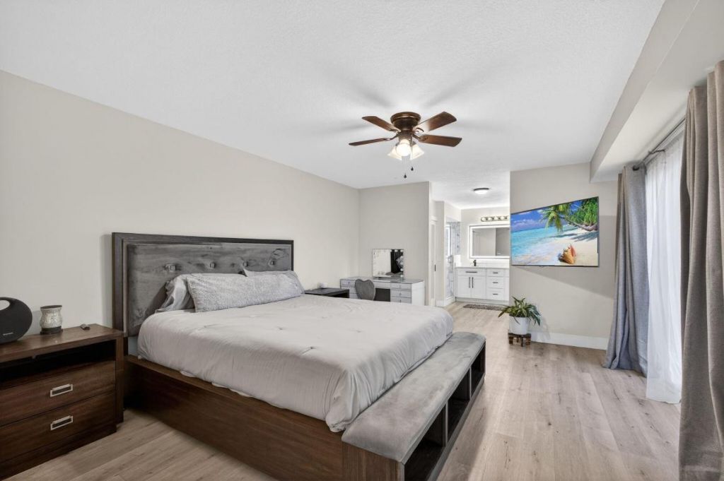 701 7th Lane, Palm Beach Gardens, FL 33418 Photo