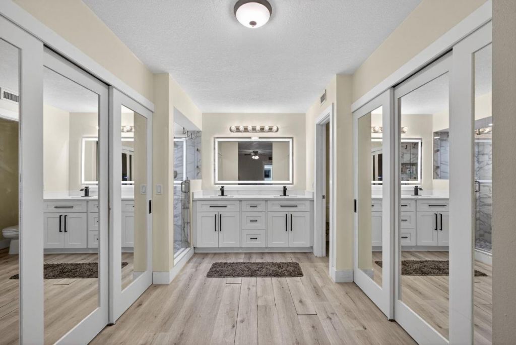 701 7th Lane, Palm Beach Gardens, FL 33418 Photo