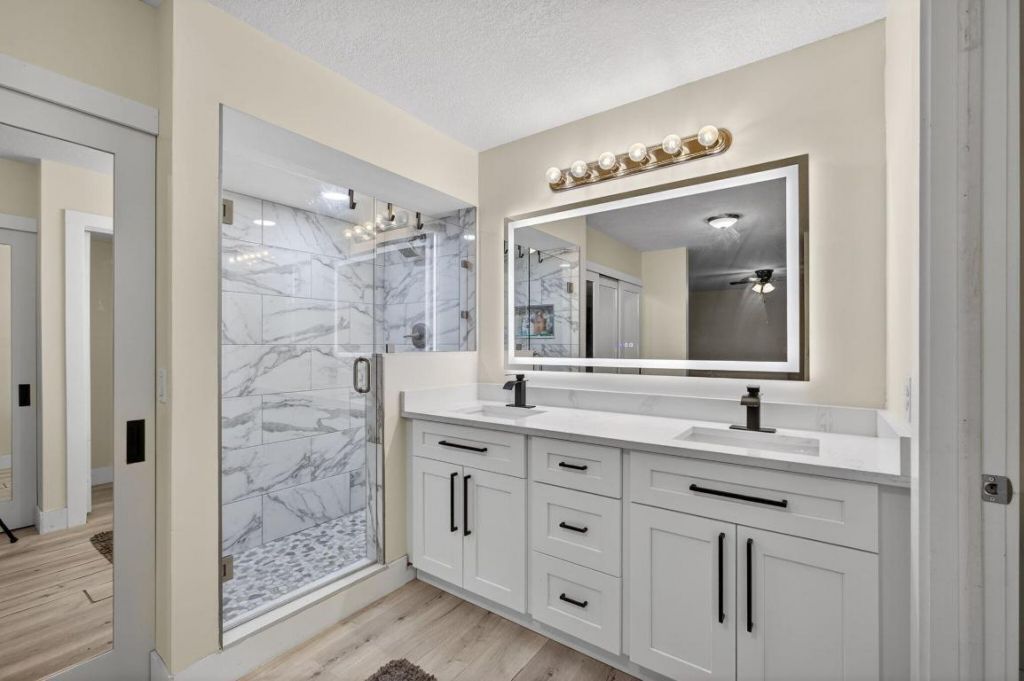 701 7th Lane, Palm Beach Gardens, FL 33418 Photo