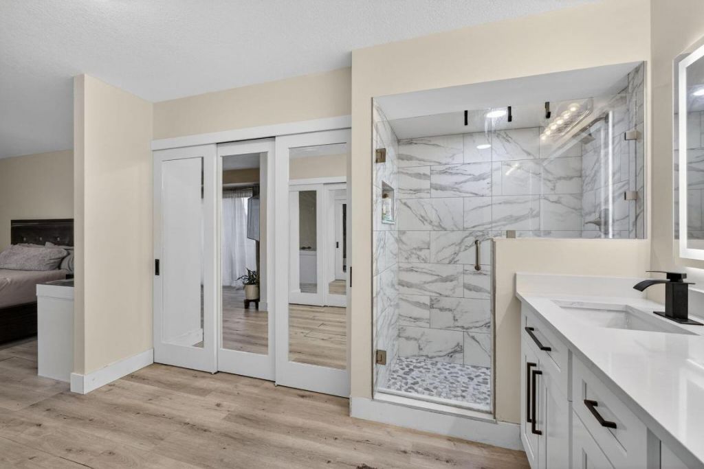 701 7th Lane, Palm Beach Gardens, FL 33418 Photo