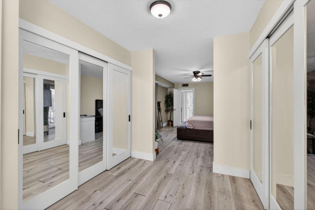 701 7th Lane, Palm Beach Gardens, FL 33418 Photo