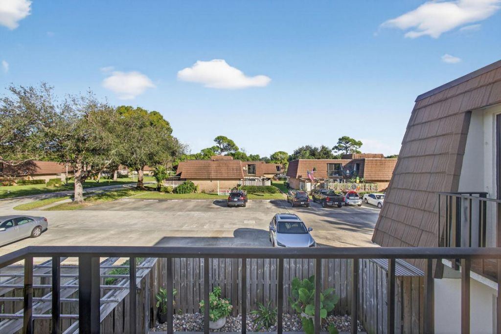 701 7th Lane, Palm Beach Gardens, FL 33418 Photo