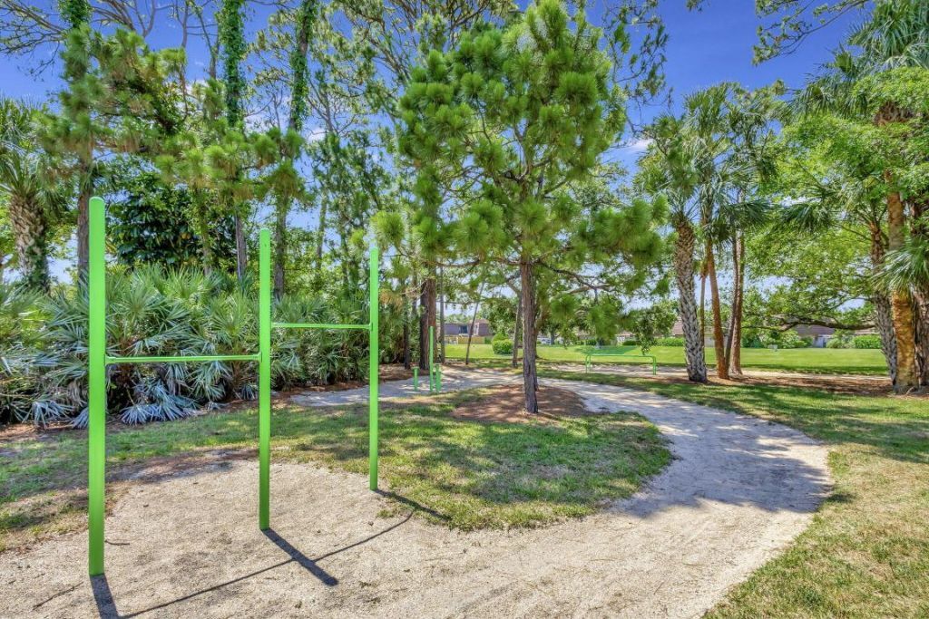 701 7th Lane, Palm Beach Gardens, FL 33418 Photo