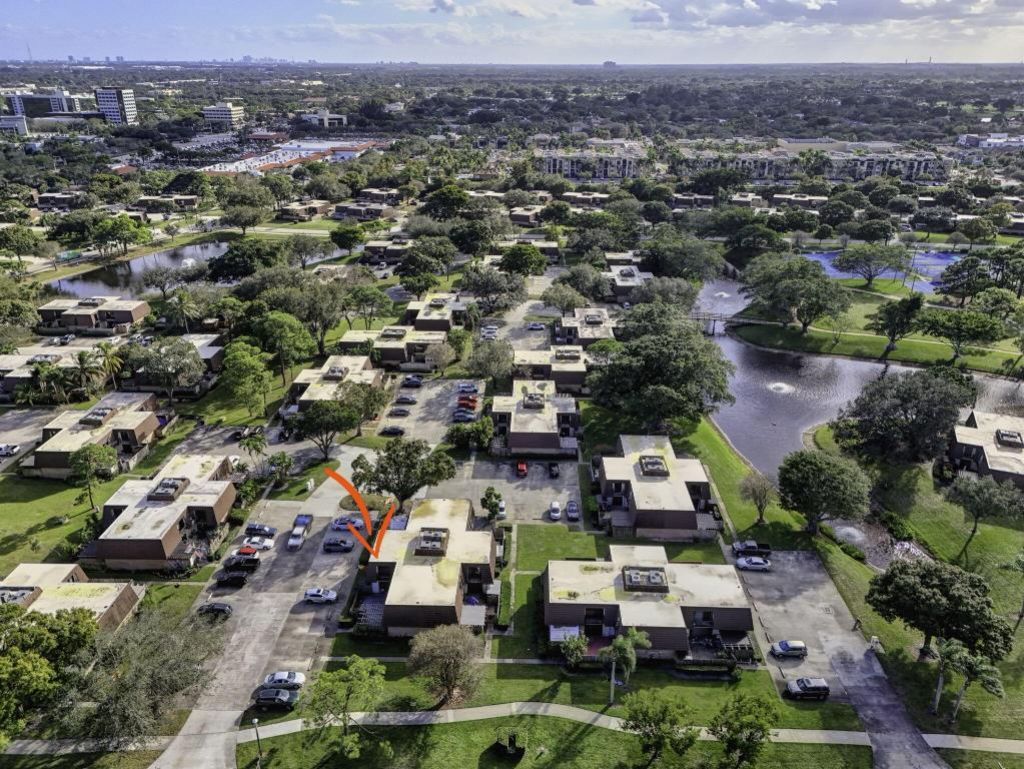 701 7th Lane, Palm Beach Gardens, FL 33418 Photo