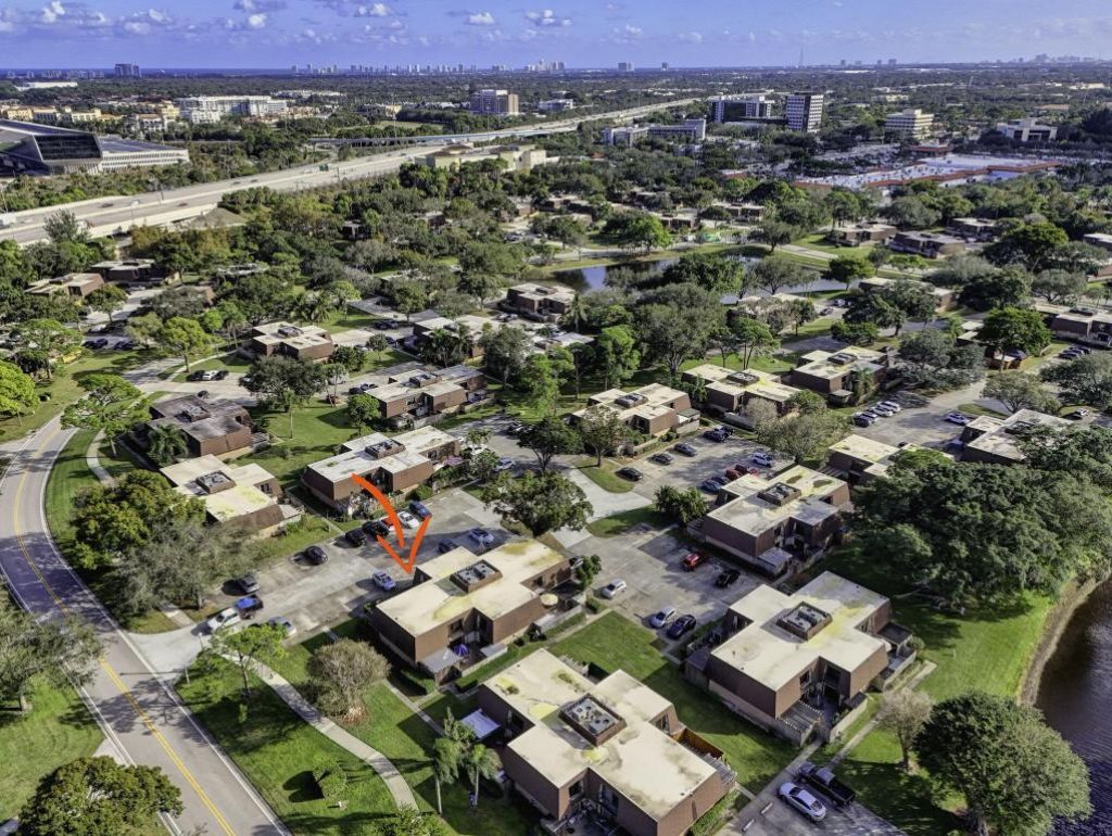 701 7th Lane, Palm Beach Gardens, FL 33418 Photo