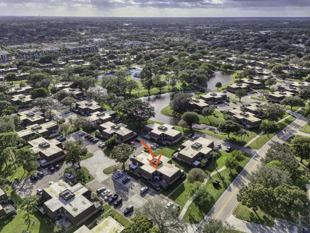 701 7th Lane, Palm Beach Gardens, FL 33418 Photo