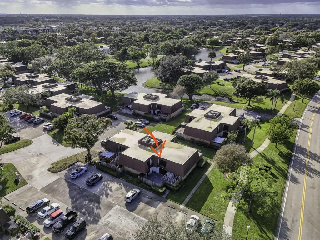 701 7th Lane, Palm Beach Gardens, FL 33418 Photo