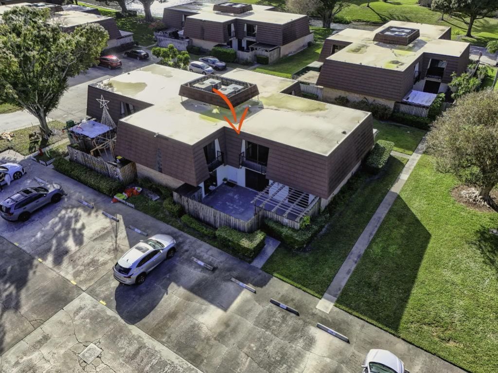 701 7th Lane, Palm Beach Gardens, FL 33418 Photo