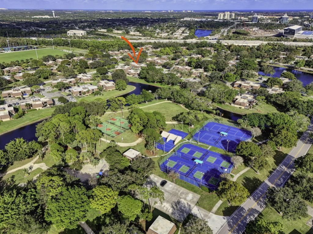 701 7th Lane, Palm Beach Gardens, FL 33418 Photo