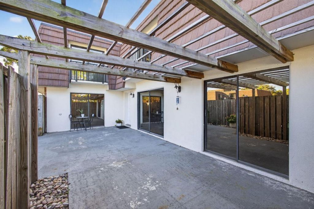 701 7th Lane, Palm Beach Gardens, FL 33418 Photo