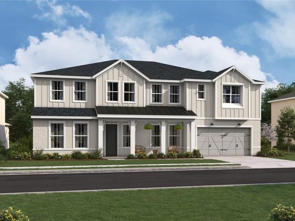 1438 VIOLET OAK COURT, Unit 6, ALTAMONTE SPRINGS, FL 32714