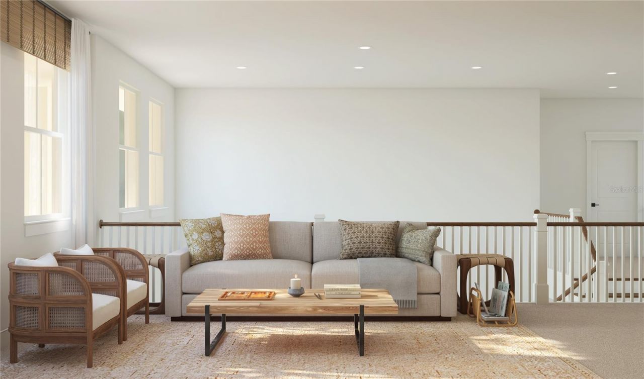 1438 Violet Oak Court, Unit 6, Altamonte Springs, FL 32714 Photo