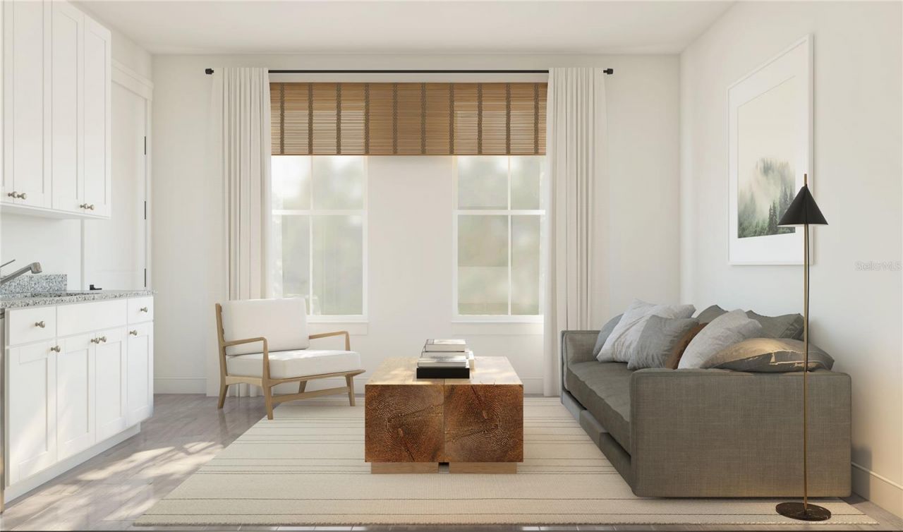 1438 Violet Oak Court, Unit 6, Altamonte Springs, FL 32714 Photo