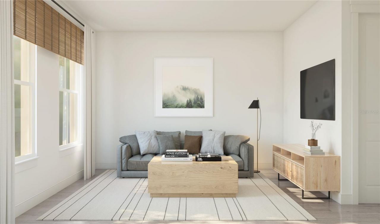 1438 Violet Oak Court, Unit 6, Altamonte Springs, FL 32714 Photo