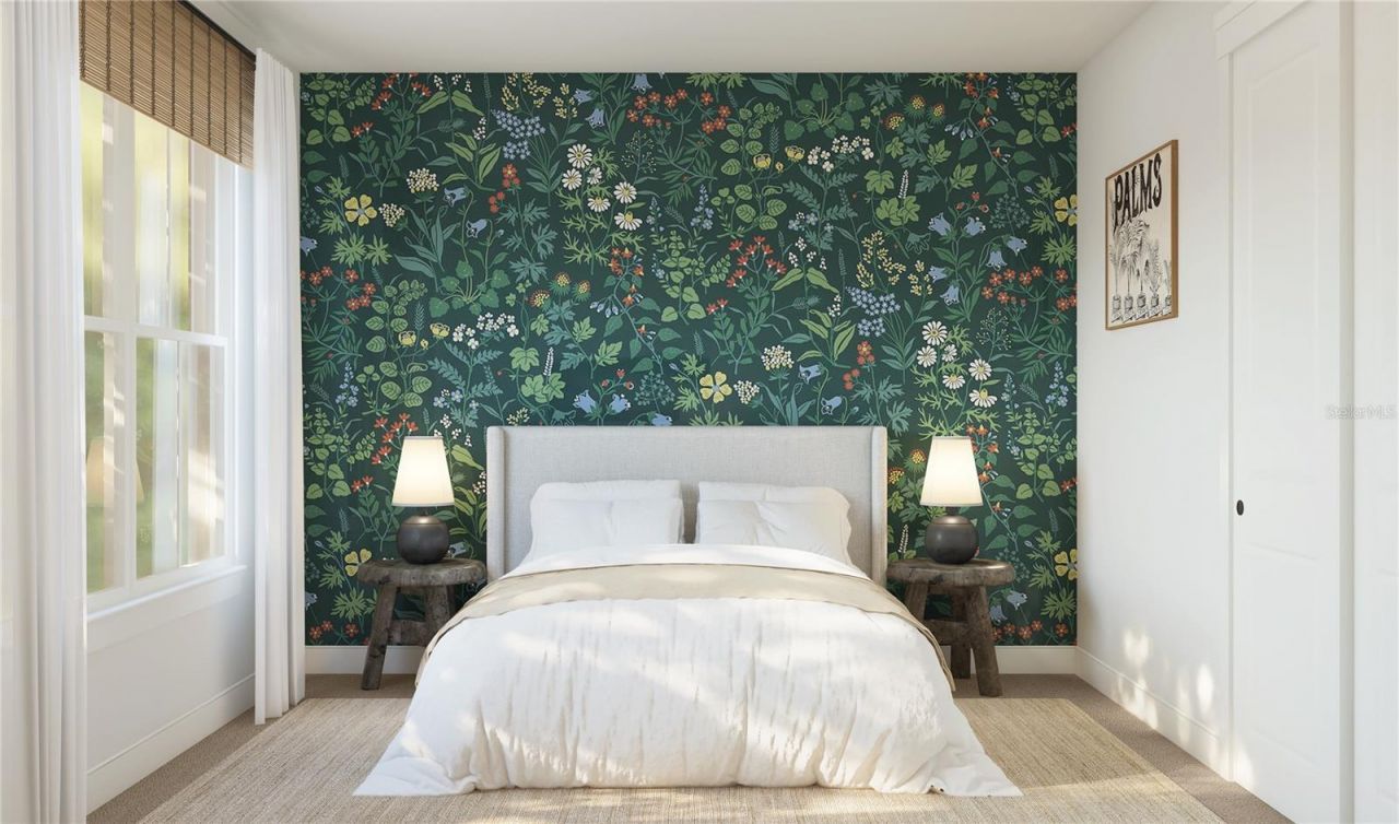 1438 Violet Oak Court, Unit 6, Altamonte Springs, FL 32714 Photo